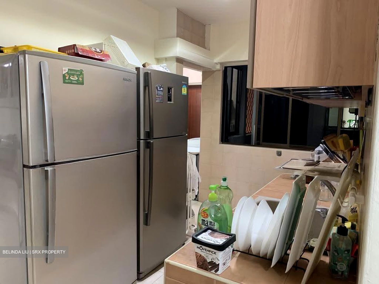 Lucky Plaza (D9), Apartment #633853951